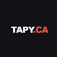Tapy